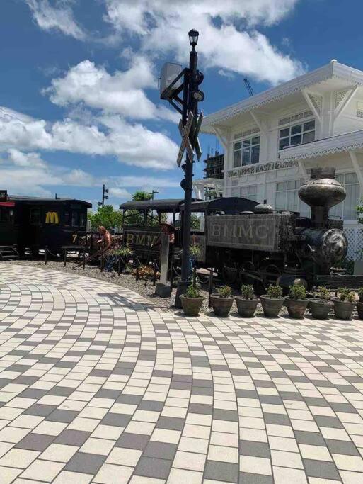 1Br With Extra Room At One Regis- Megaworld Bacolod Exterior photo